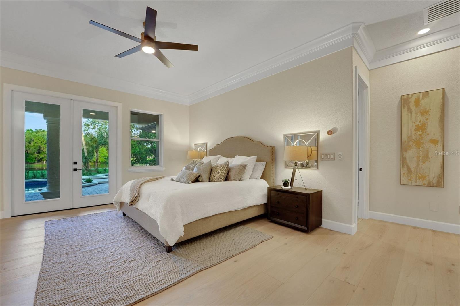 3147 TALA LOOP, LONGWOOD, FL, 32779