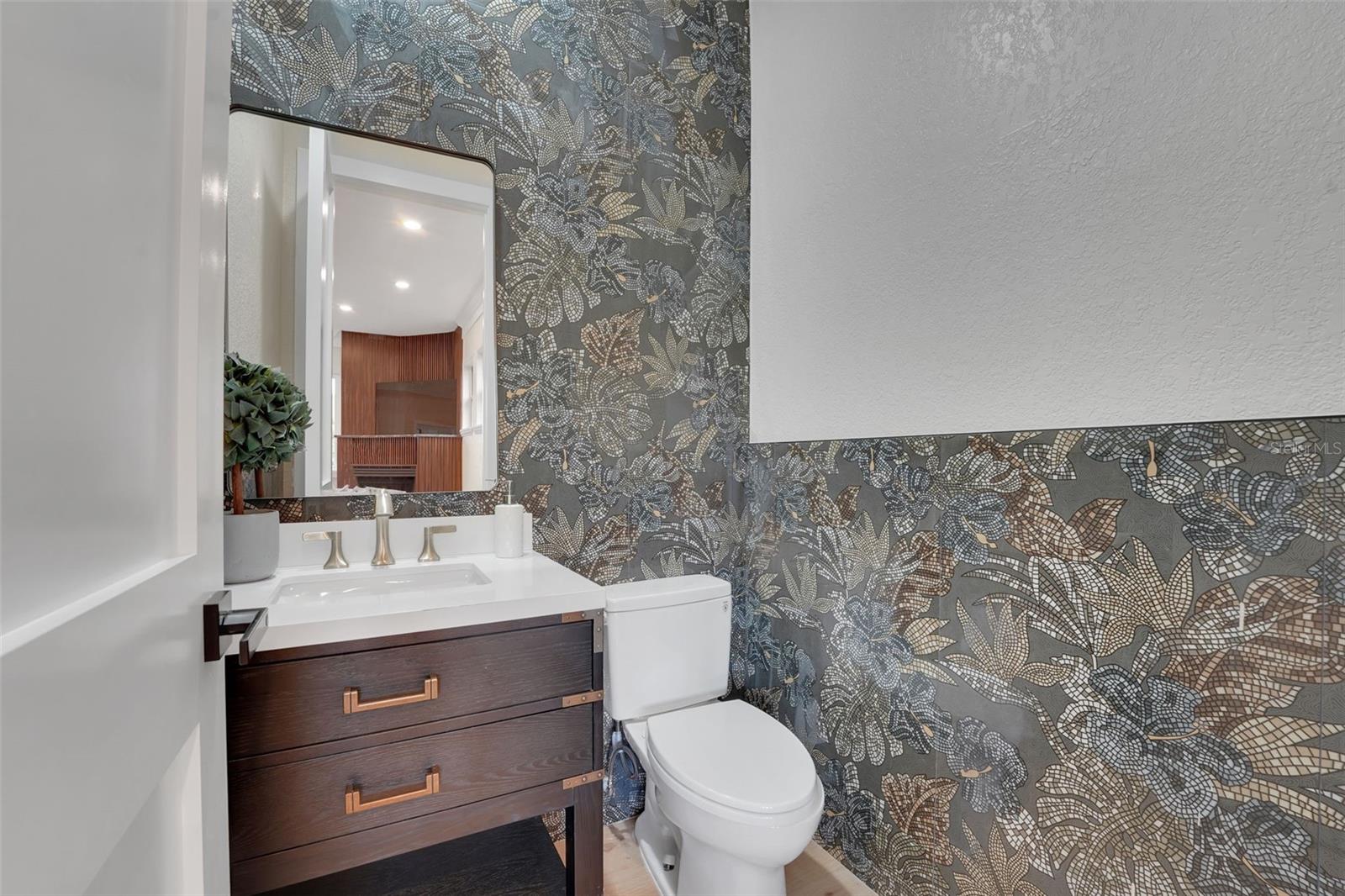 3147 TALA LOOP, LONGWOOD, FL, 32779