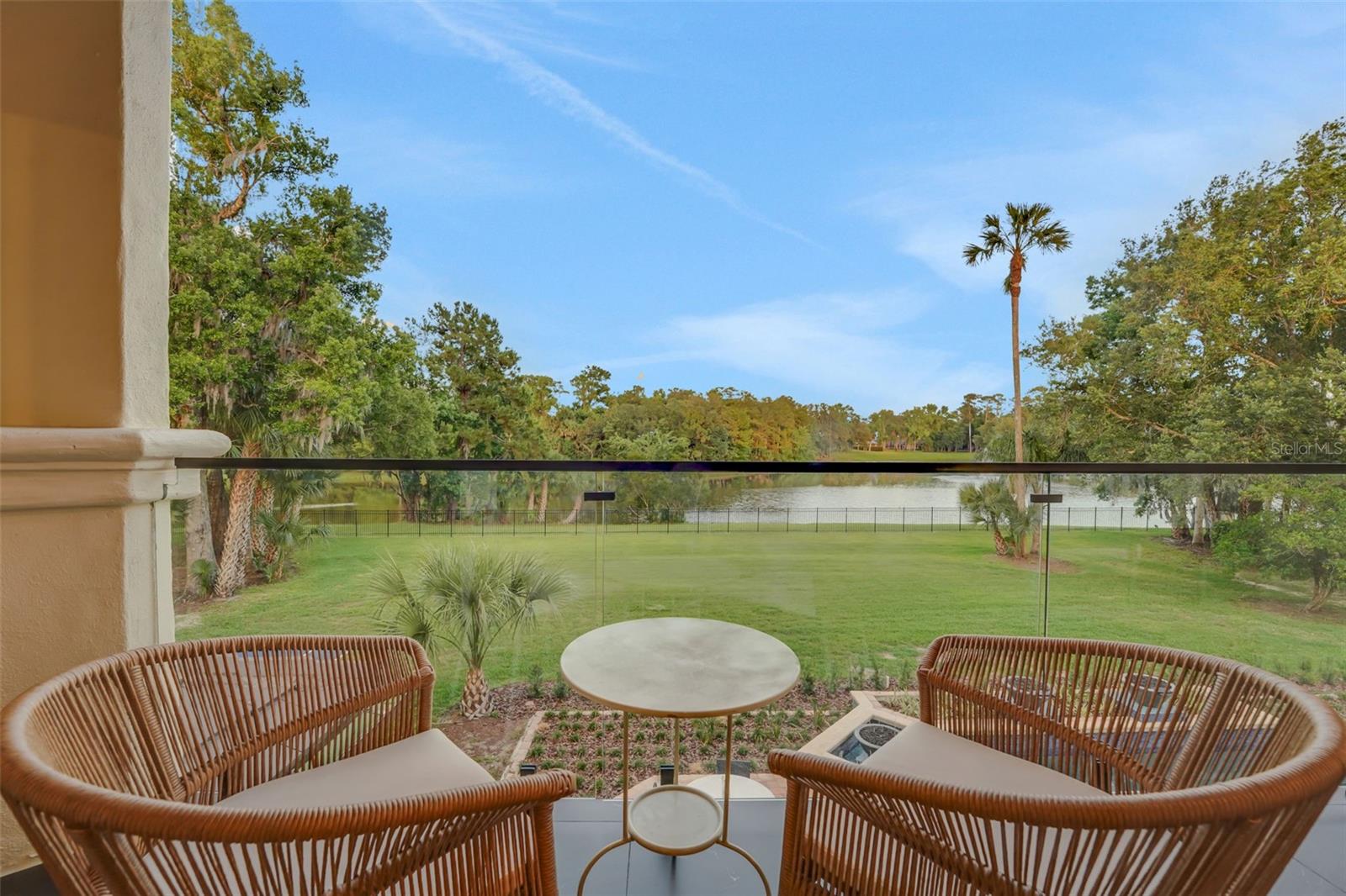 3147 TALA LOOP, LONGWOOD, FL, 32779