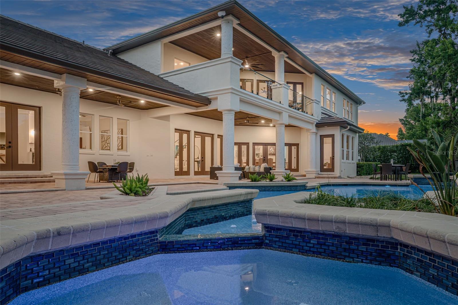 3147 TALA LOOP, LONGWOOD, FL, 32779