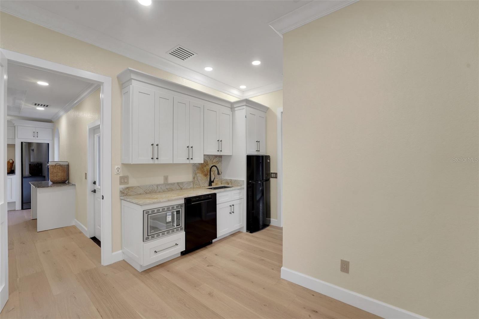 3147 TALA LOOP, LONGWOOD, FL, 32779