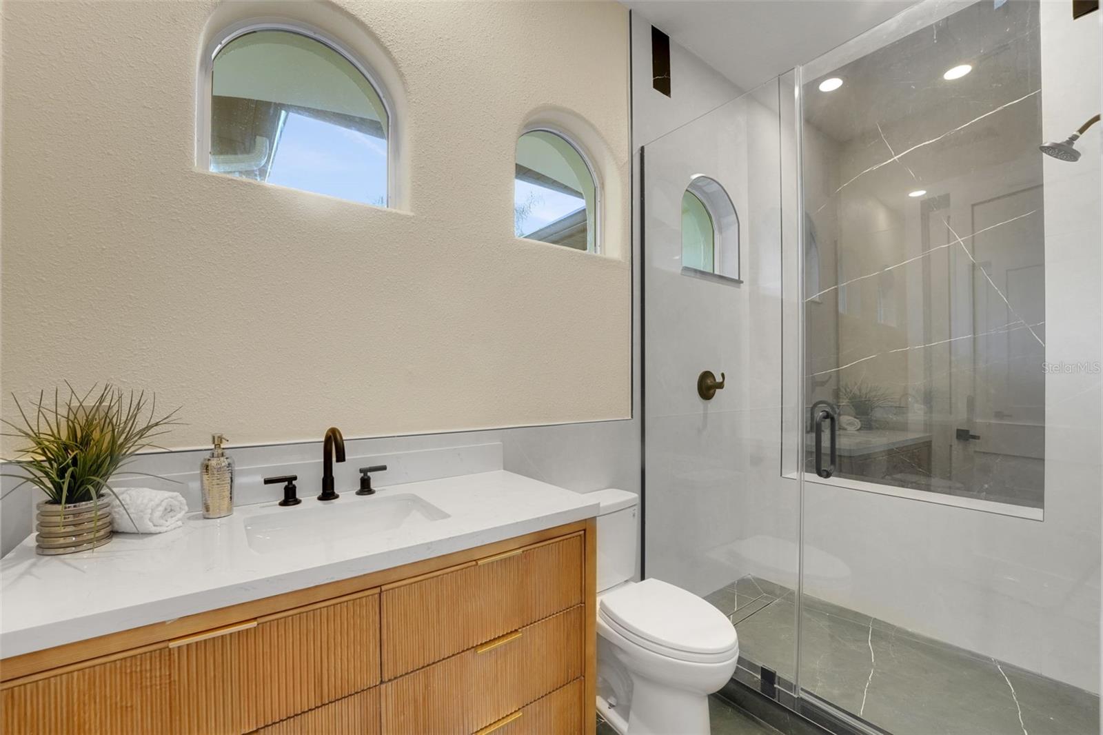 3147 TALA LOOP, LONGWOOD, FL, 32779