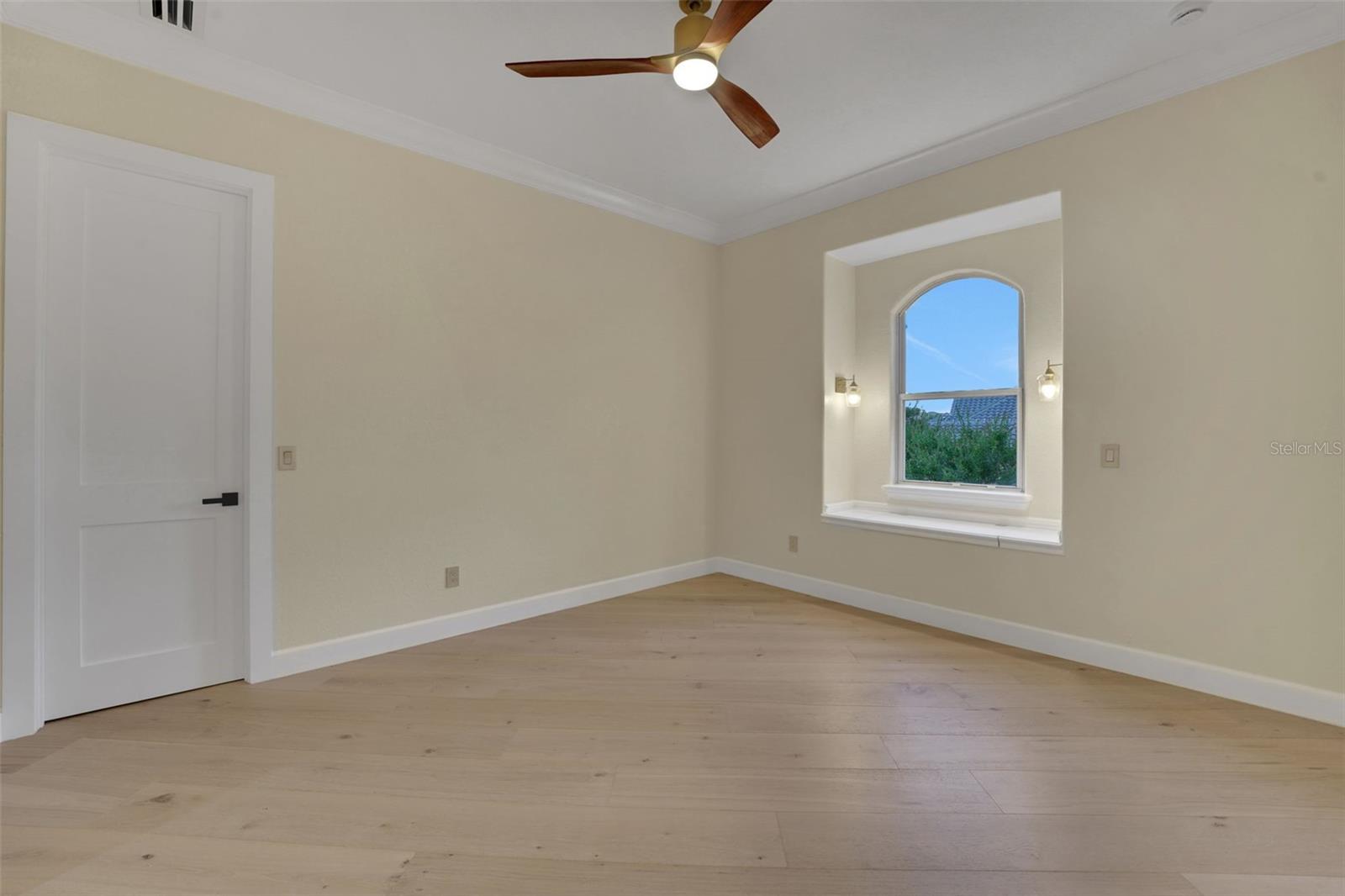3147 TALA LOOP, LONGWOOD, FL, 32779