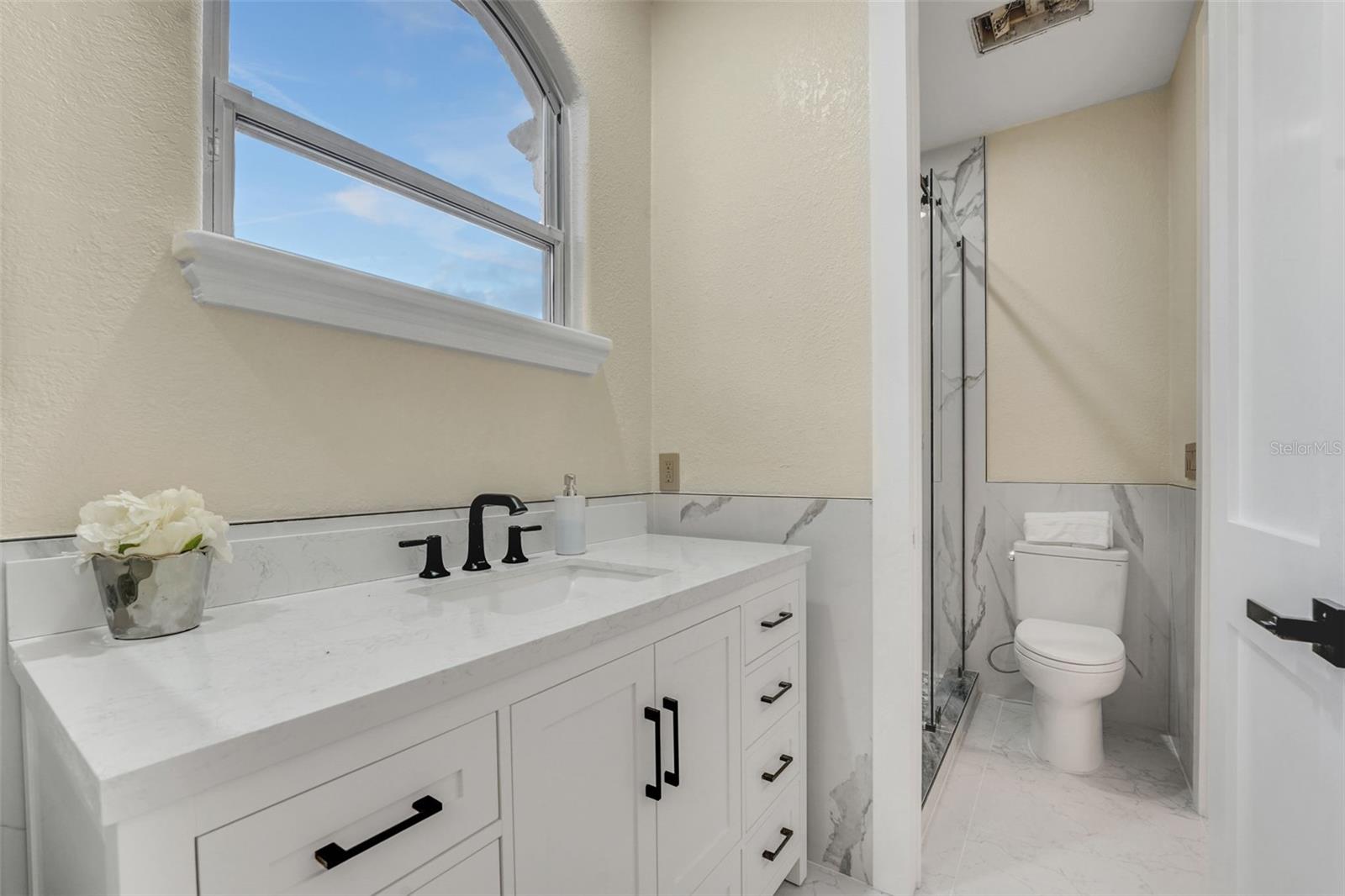3147 TALA LOOP, LONGWOOD, FL, 32779