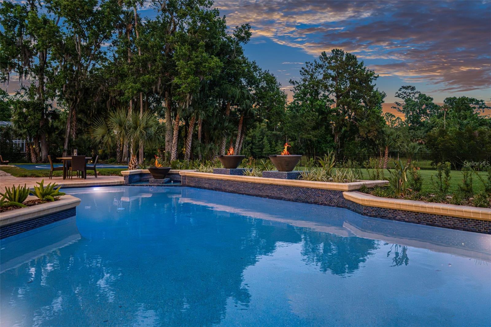 3147 TALA LOOP, LONGWOOD, FL, 32779