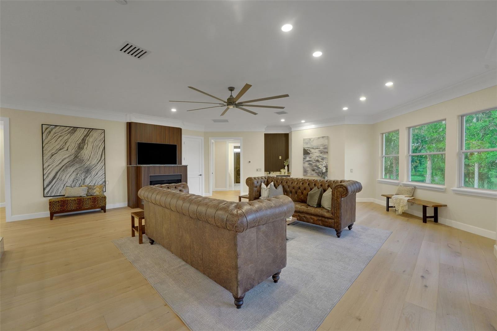 3147 TALA LOOP, LONGWOOD, FL, 32779