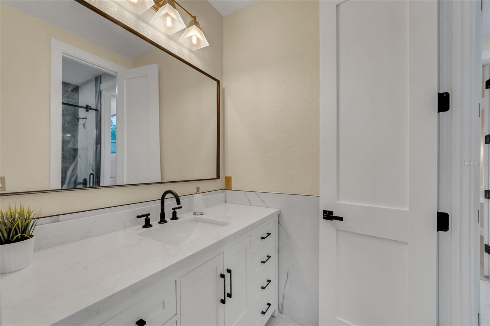 3147 TALA LOOP, LONGWOOD, FL, 32779