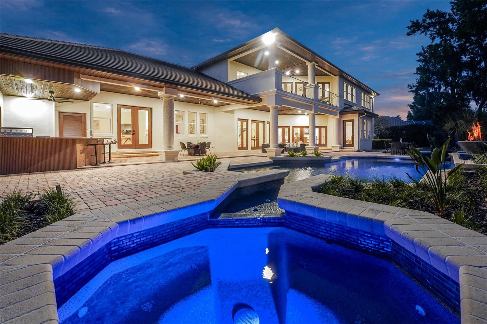 3147 TALA LOOP, LONGWOOD, FL, 32779