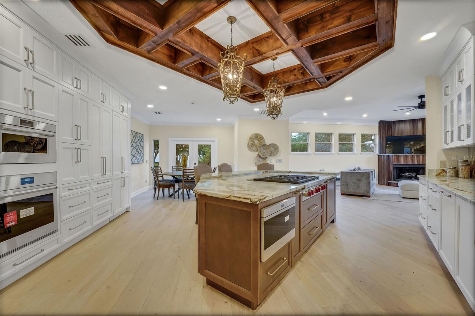 3147 TALA LOOP, LONGWOOD, FL, 32779
