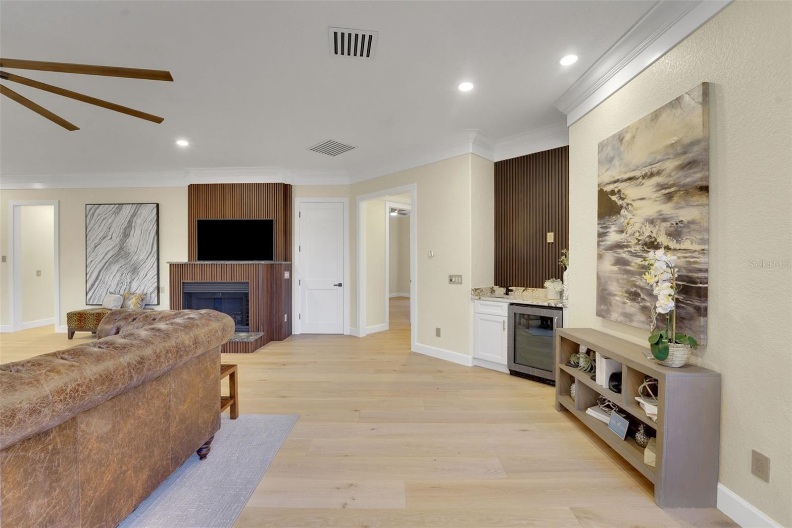 3147 TALA LOOP, LONGWOOD, FL, 32779