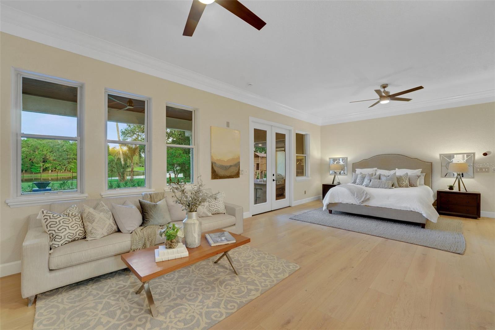 3147 TALA LOOP, LONGWOOD, FL, 32779