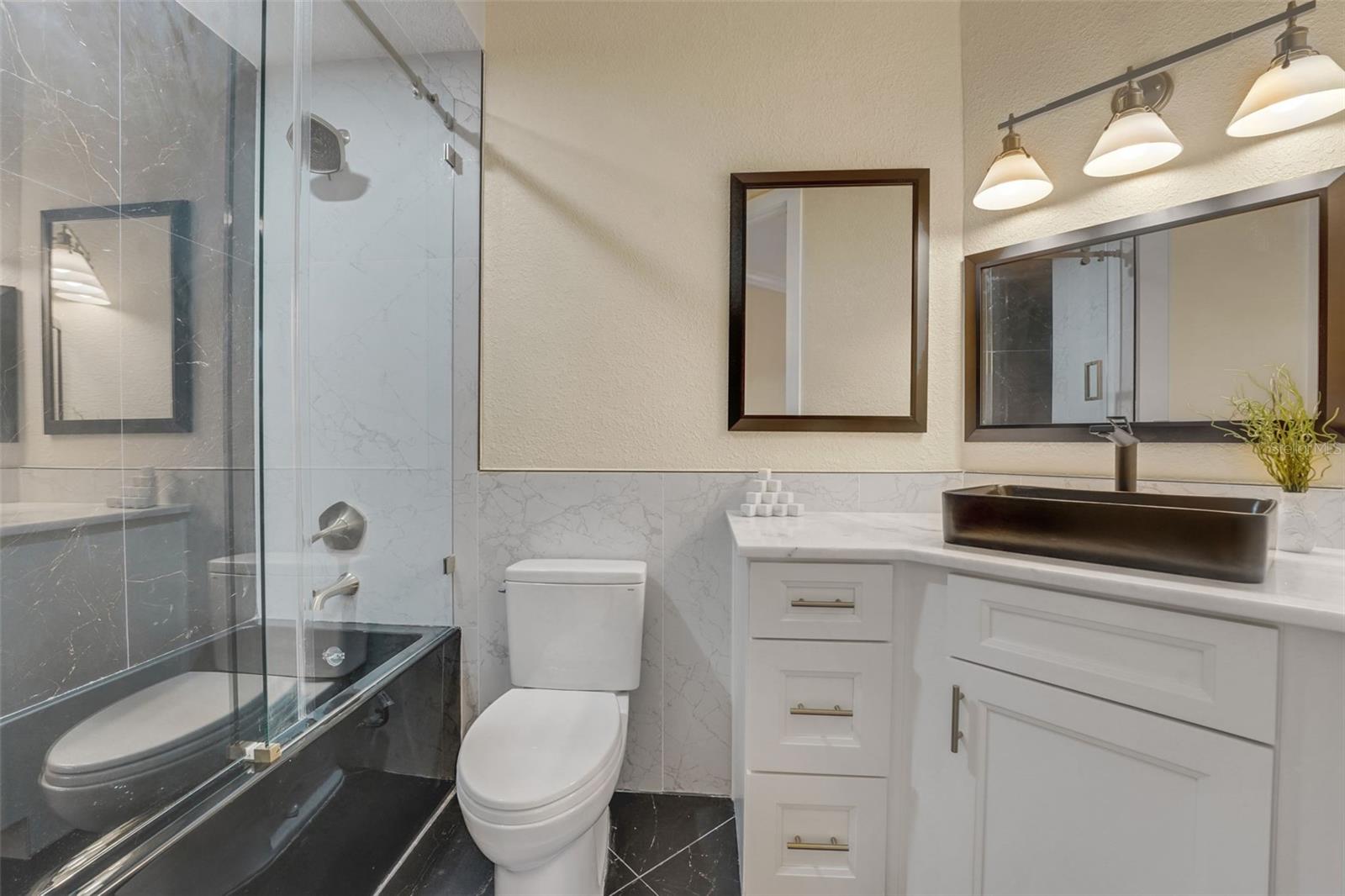 3147 TALA LOOP, LONGWOOD, FL, 32779