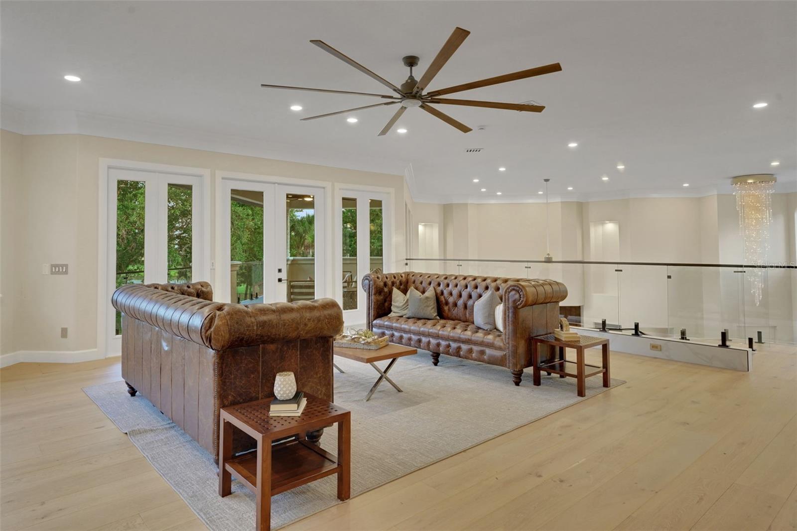3147 TALA LOOP, LONGWOOD, FL, 32779