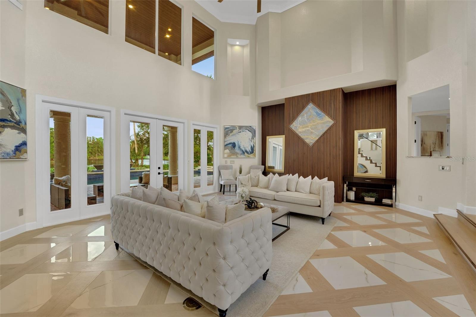 3147 TALA LOOP, LONGWOOD, FL, 32779