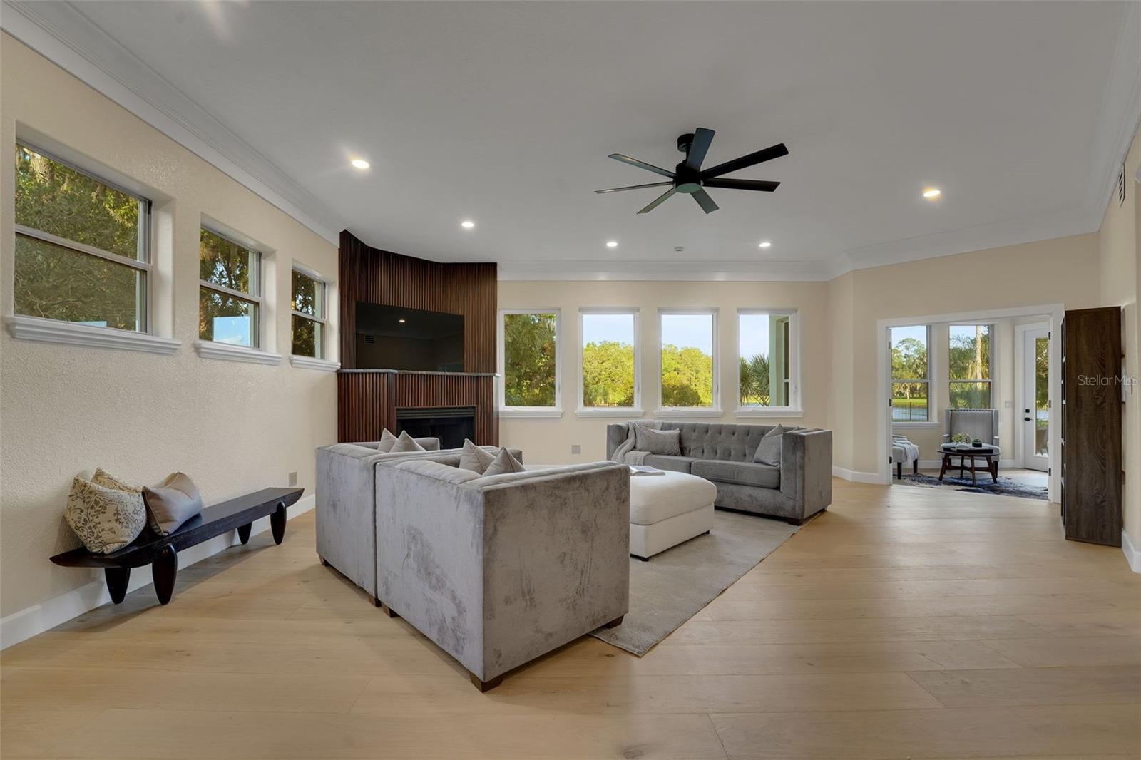 3147 TALA LOOP, LONGWOOD, FL, 32779