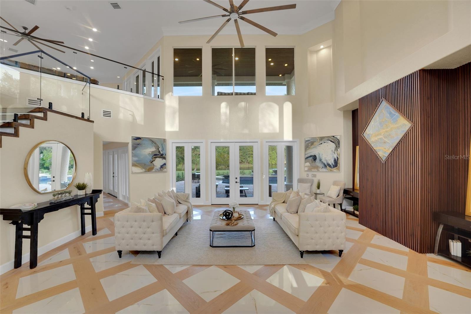 3147 TALA LOOP, LONGWOOD, FL, 32779