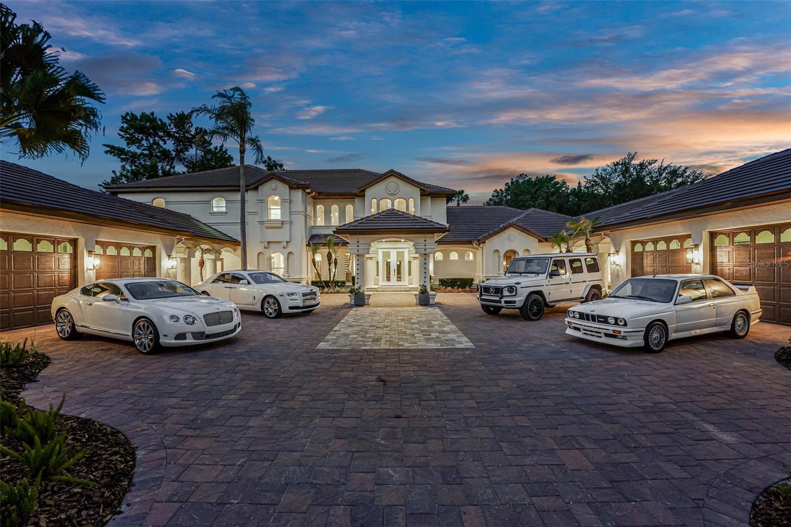 3147 TALA LOOP, LONGWOOD, FL, 32779
