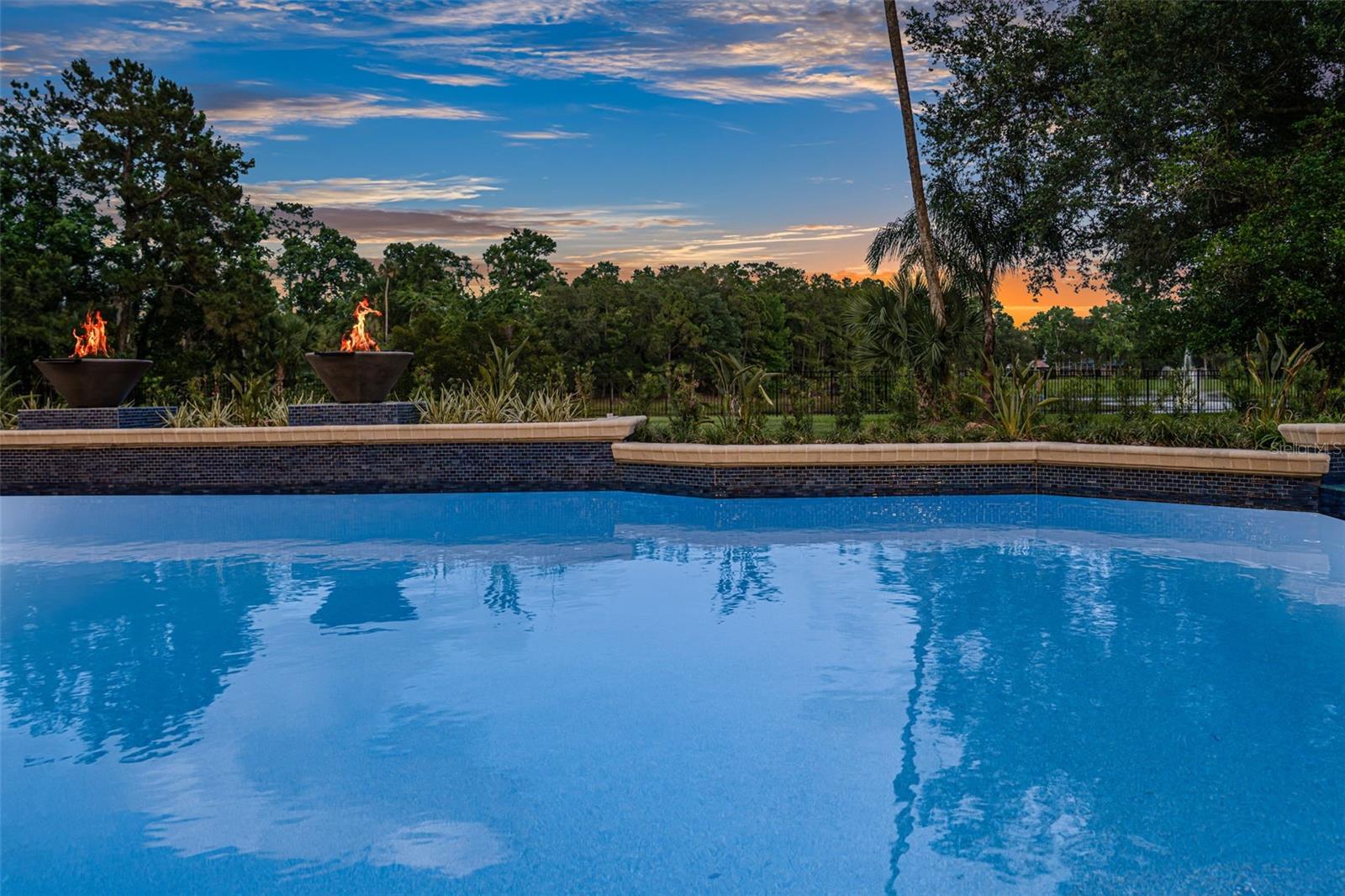 3147 TALA LOOP, LONGWOOD, FL, 32779
