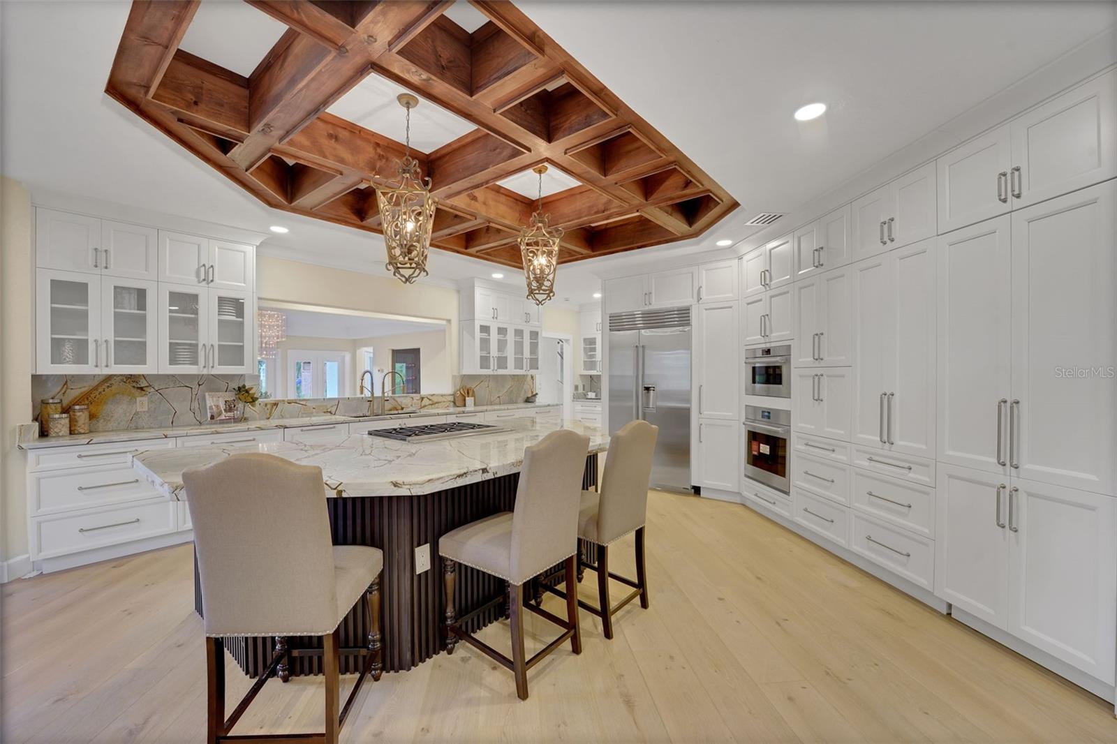 3147 TALA LOOP, LONGWOOD, FL, 32779