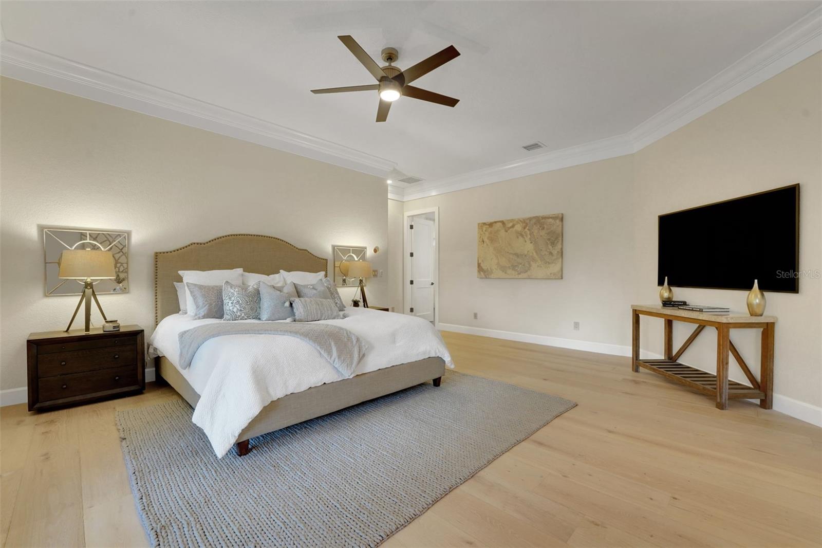 3147 TALA LOOP, LONGWOOD, FL, 32779