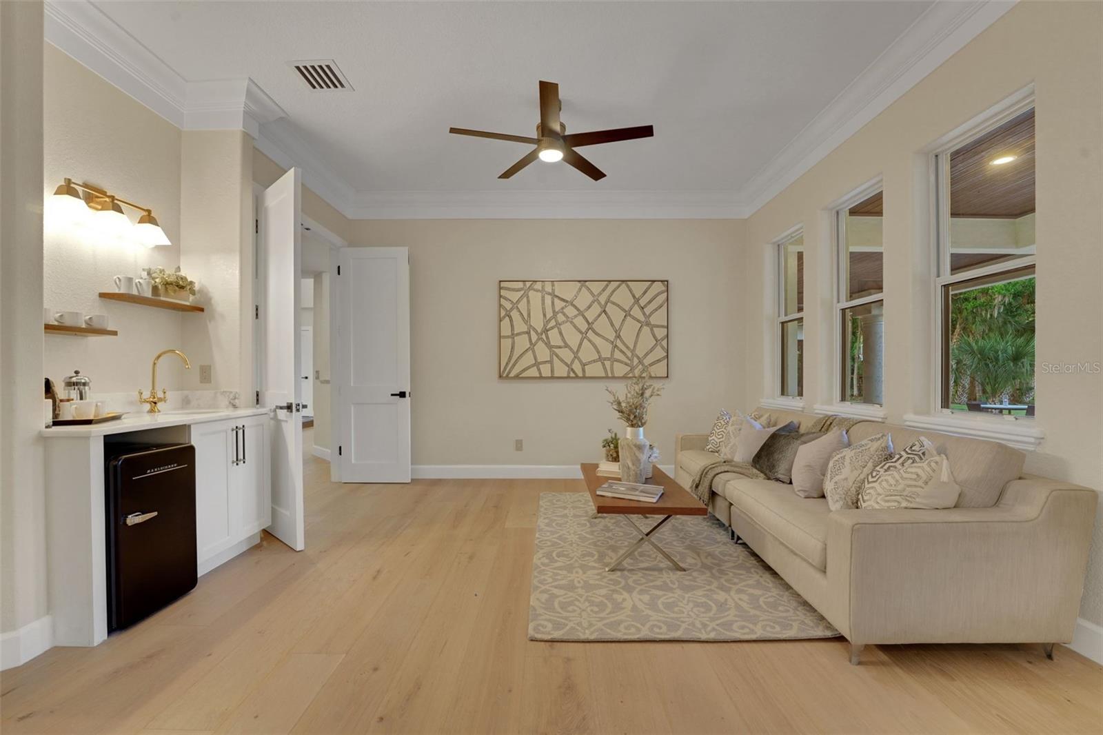 3147 TALA LOOP, LONGWOOD, FL, 32779