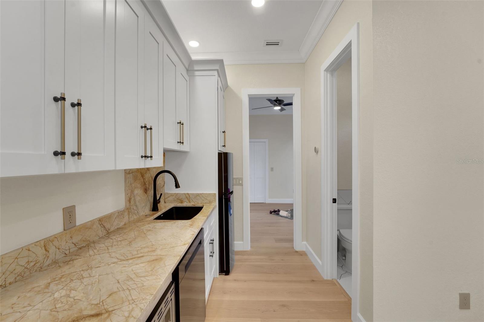 3147 TALA LOOP, LONGWOOD, FL, 32779