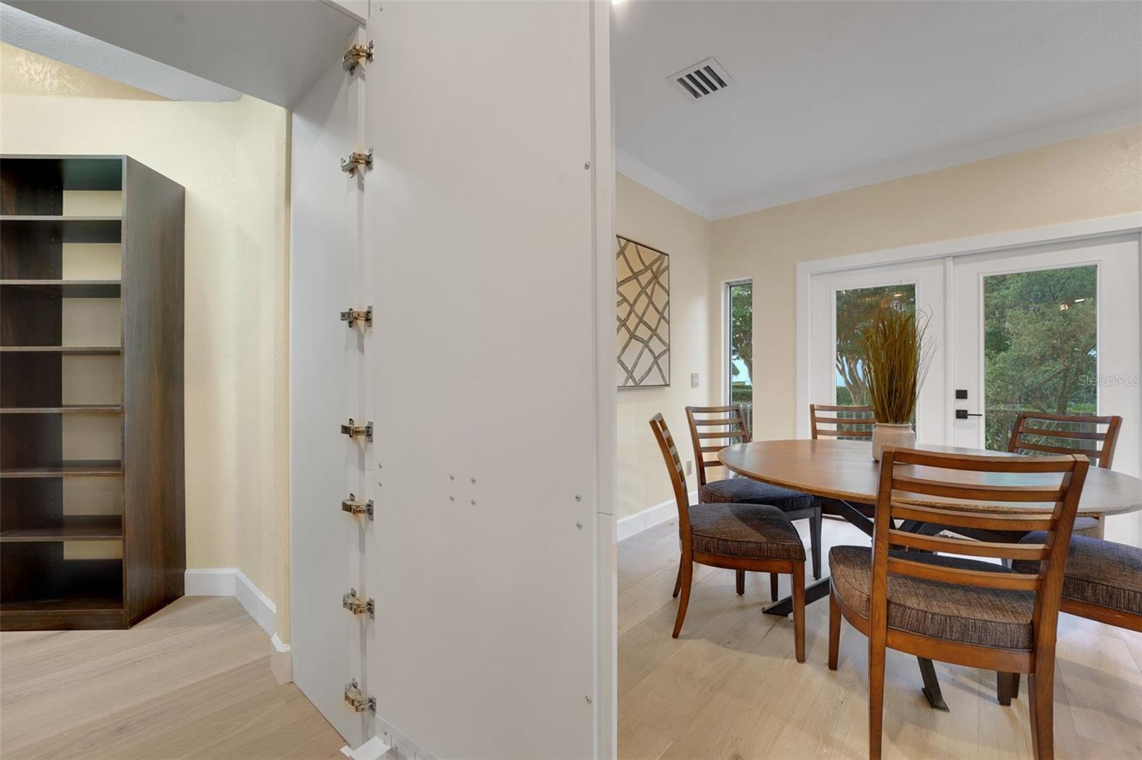 3147 TALA LOOP, LONGWOOD, FL, 32779
