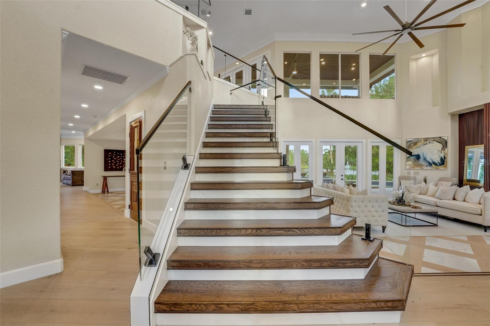3147 TALA LOOP, LONGWOOD, FL, 32779
