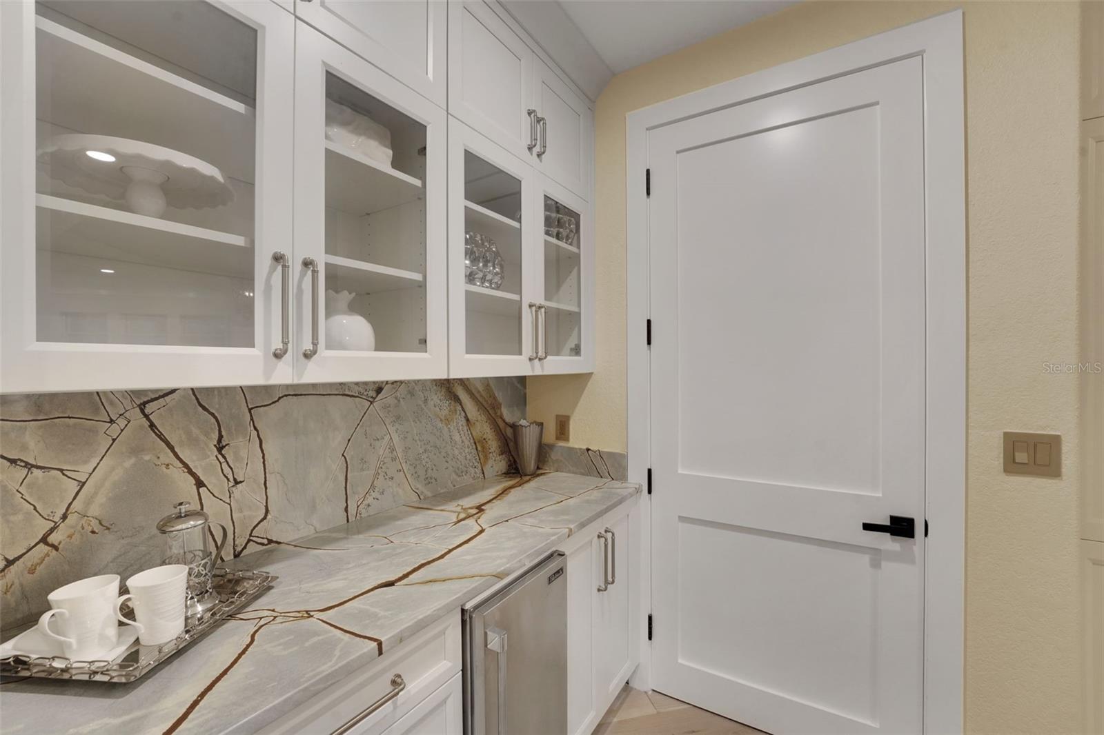 3147 TALA LOOP, LONGWOOD, FL, 32779