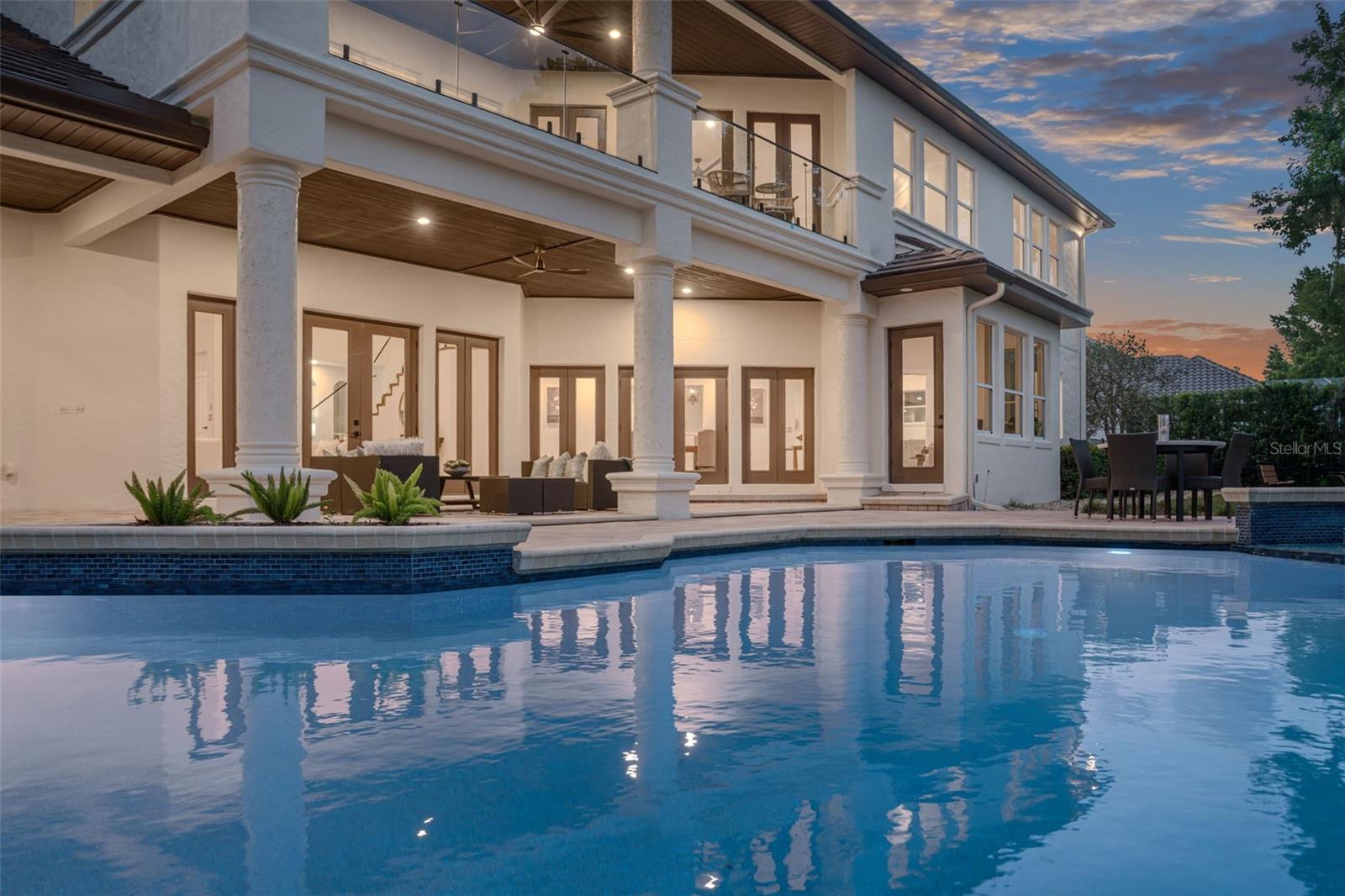 3147 TALA LOOP, LONGWOOD, FL, 32779