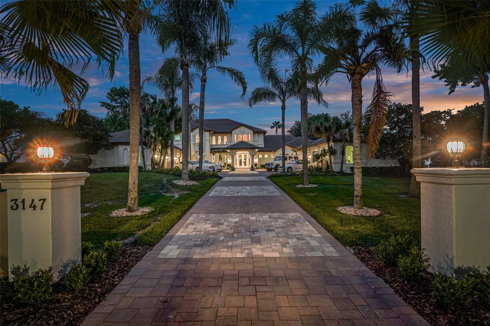 3147 TALA LOOP, LONGWOOD, FL, 32779