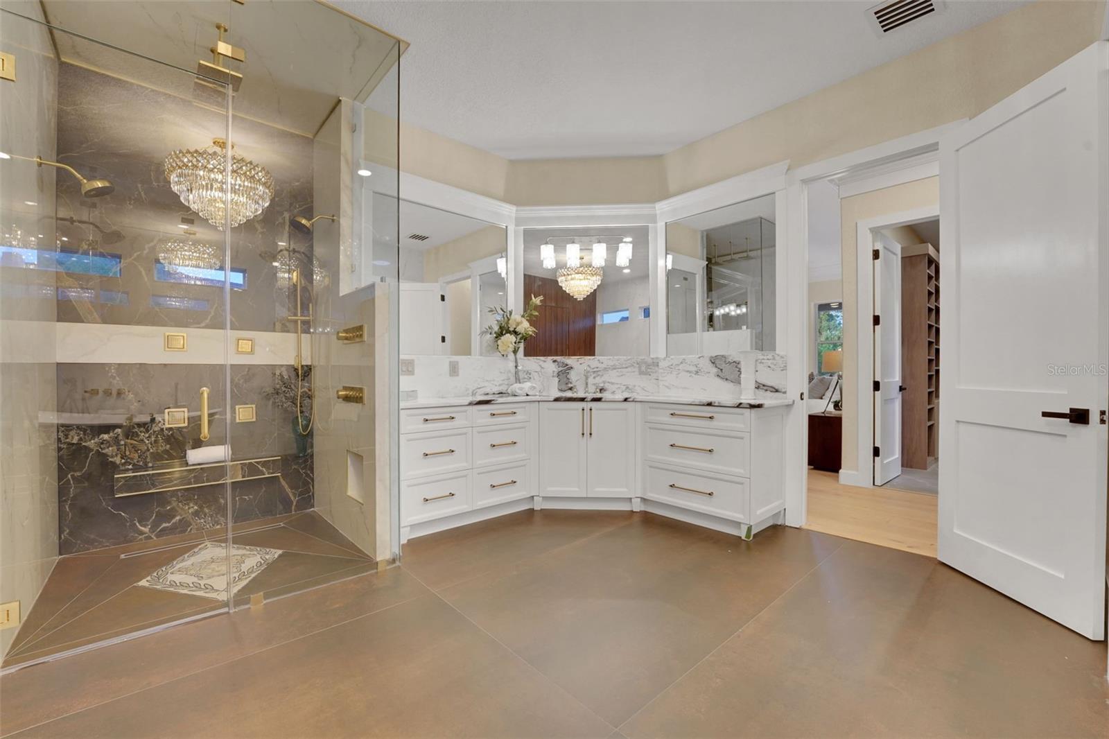 3147 TALA LOOP, LONGWOOD, FL, 32779