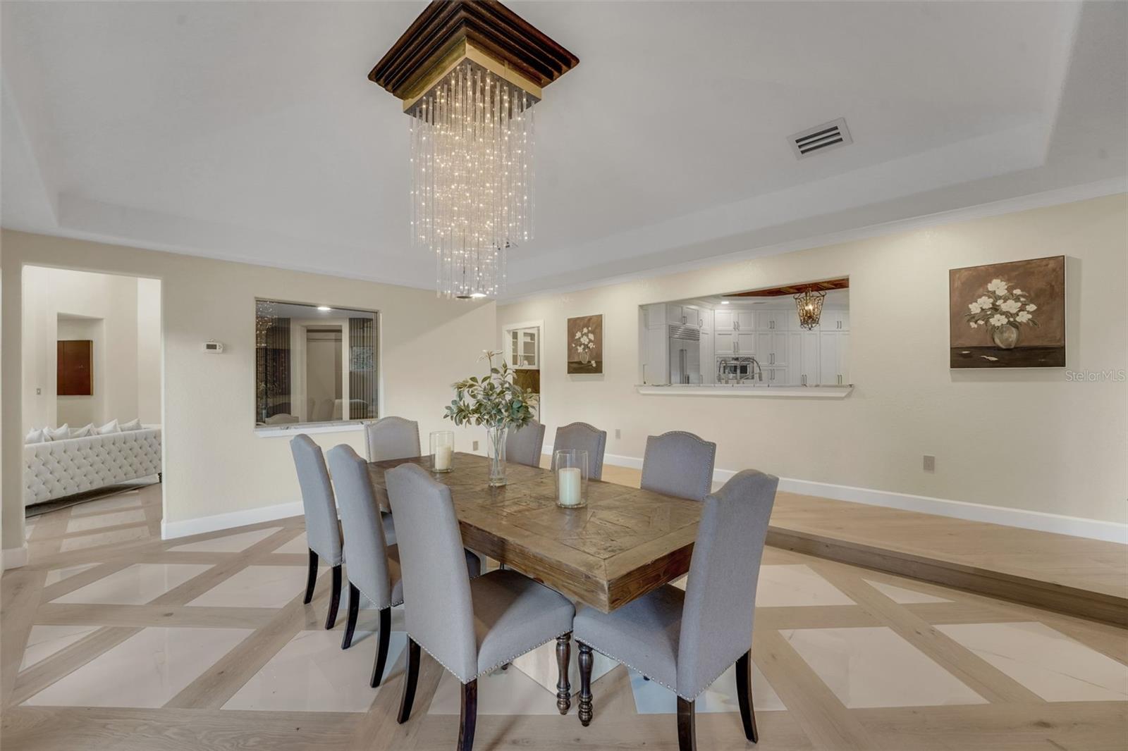 3147 TALA LOOP, LONGWOOD, FL, 32779