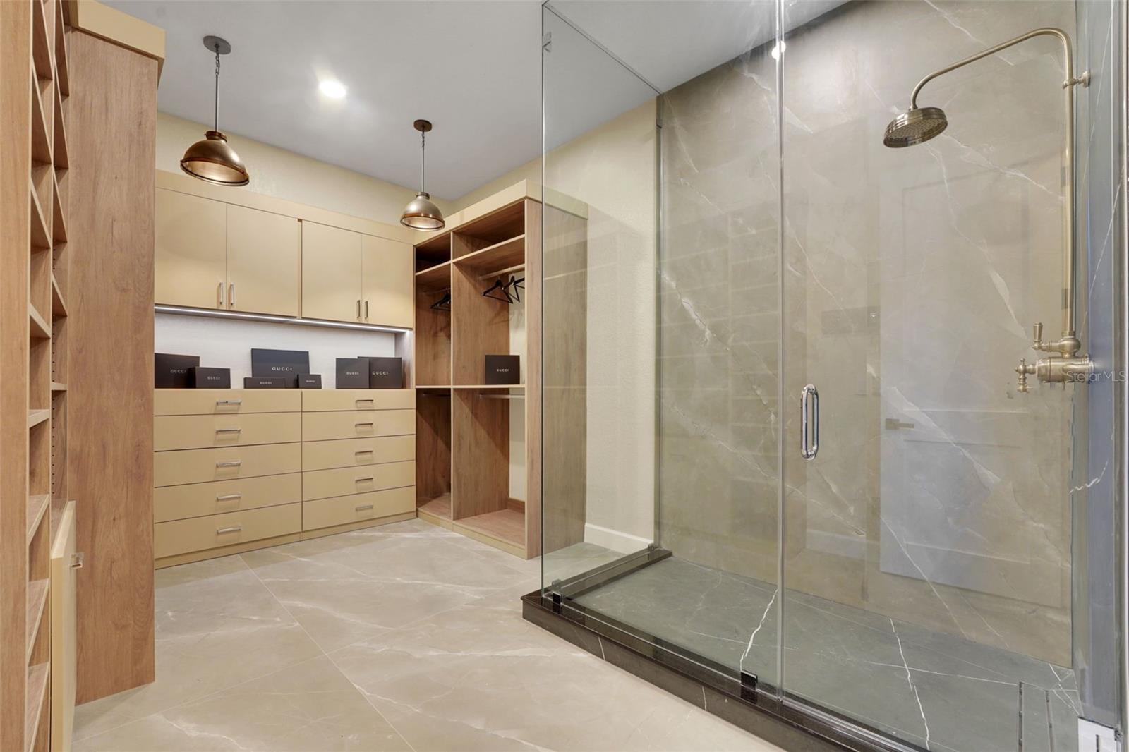 3147 TALA LOOP, LONGWOOD, FL, 32779