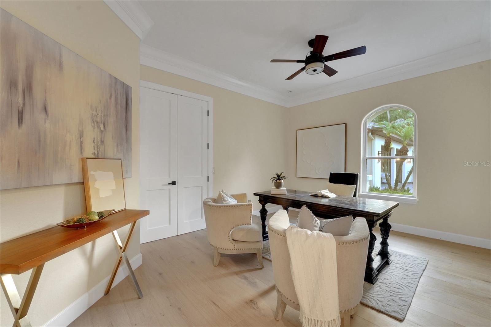 3147 TALA LOOP, LONGWOOD, FL, 32779