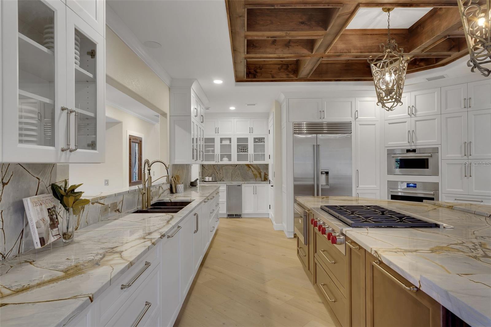 3147 TALA LOOP, LONGWOOD, FL, 32779