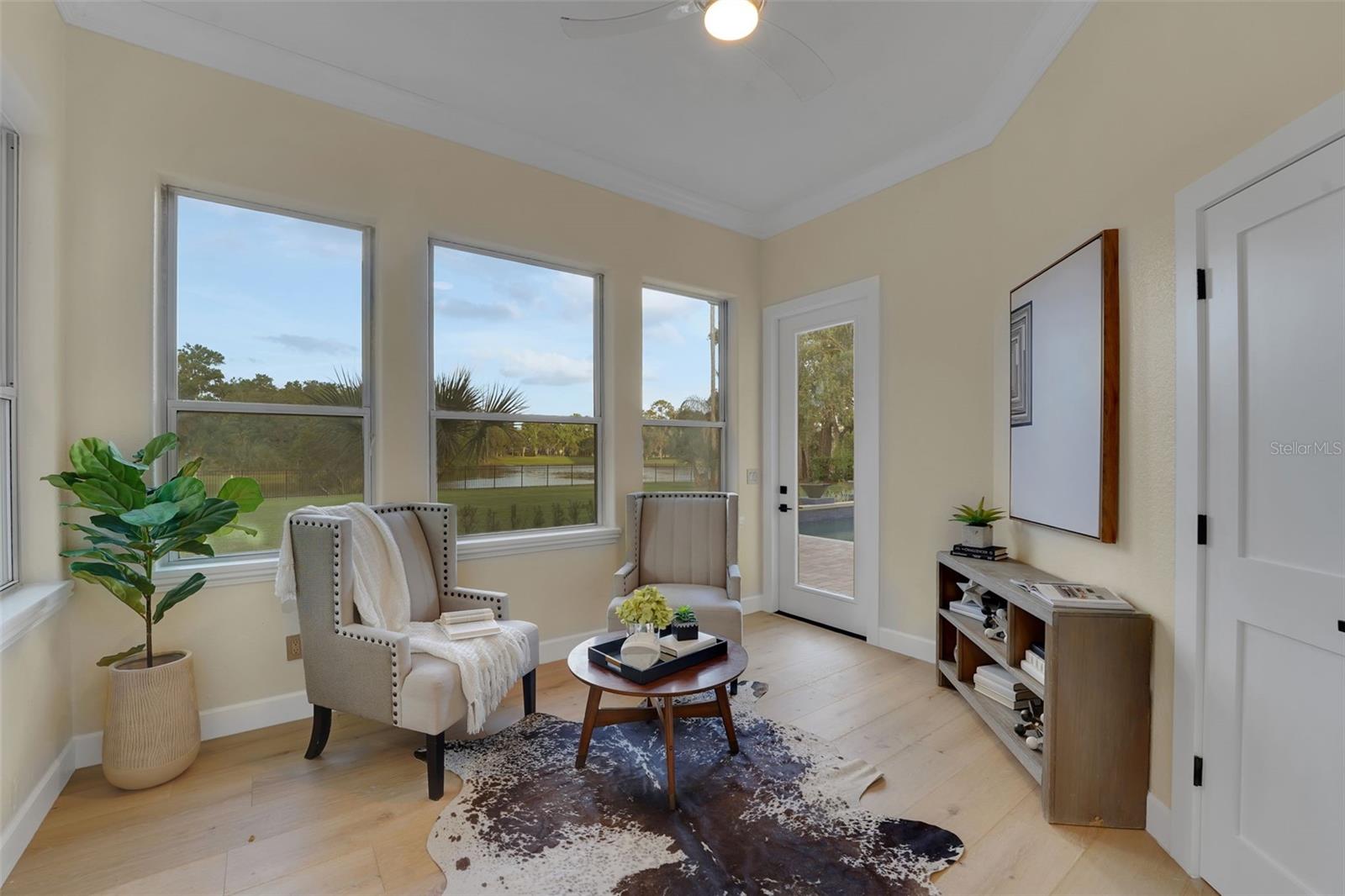 3147 TALA LOOP, LONGWOOD, FL, 32779