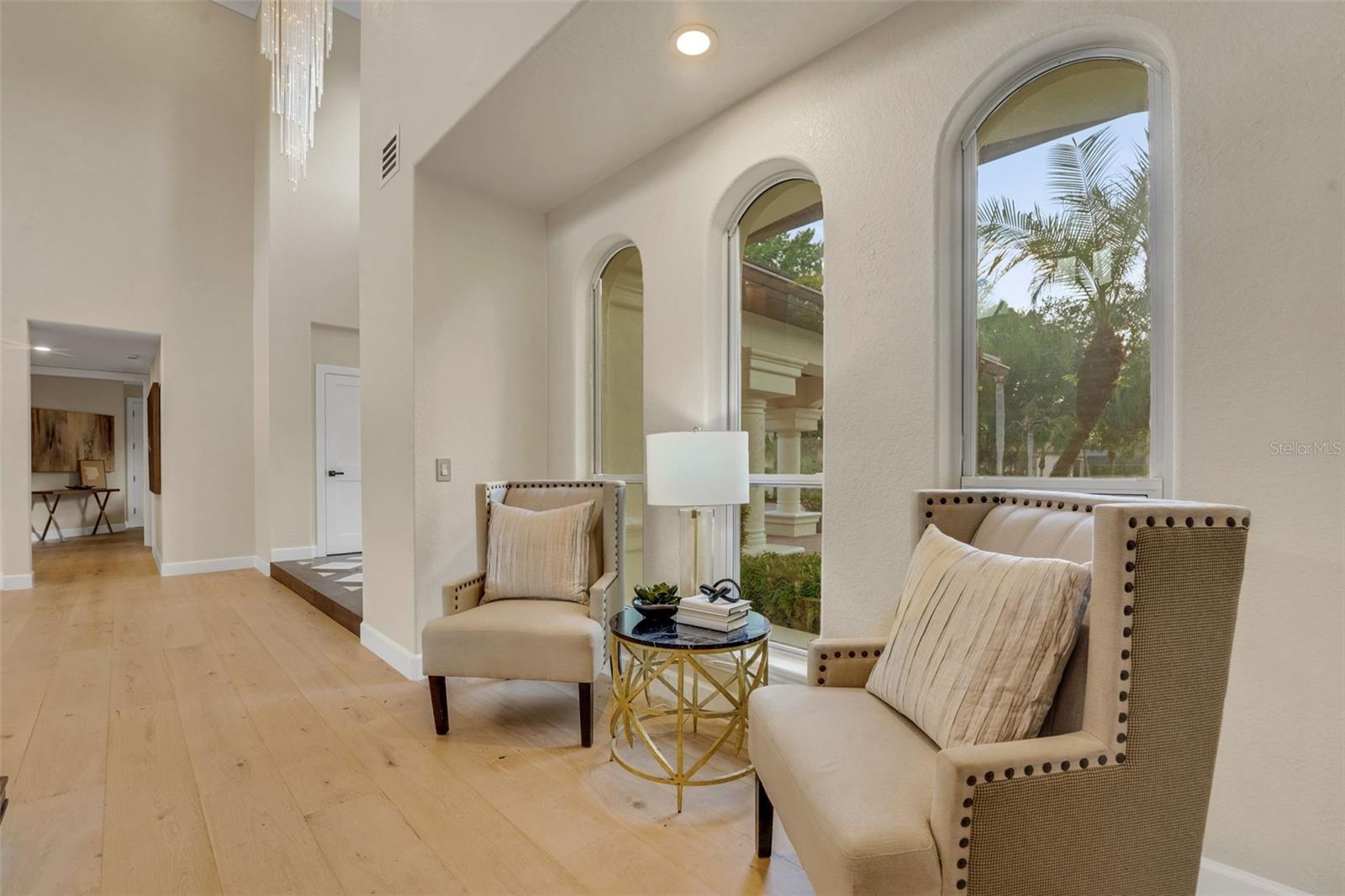 3147 TALA LOOP, LONGWOOD, FL, 32779