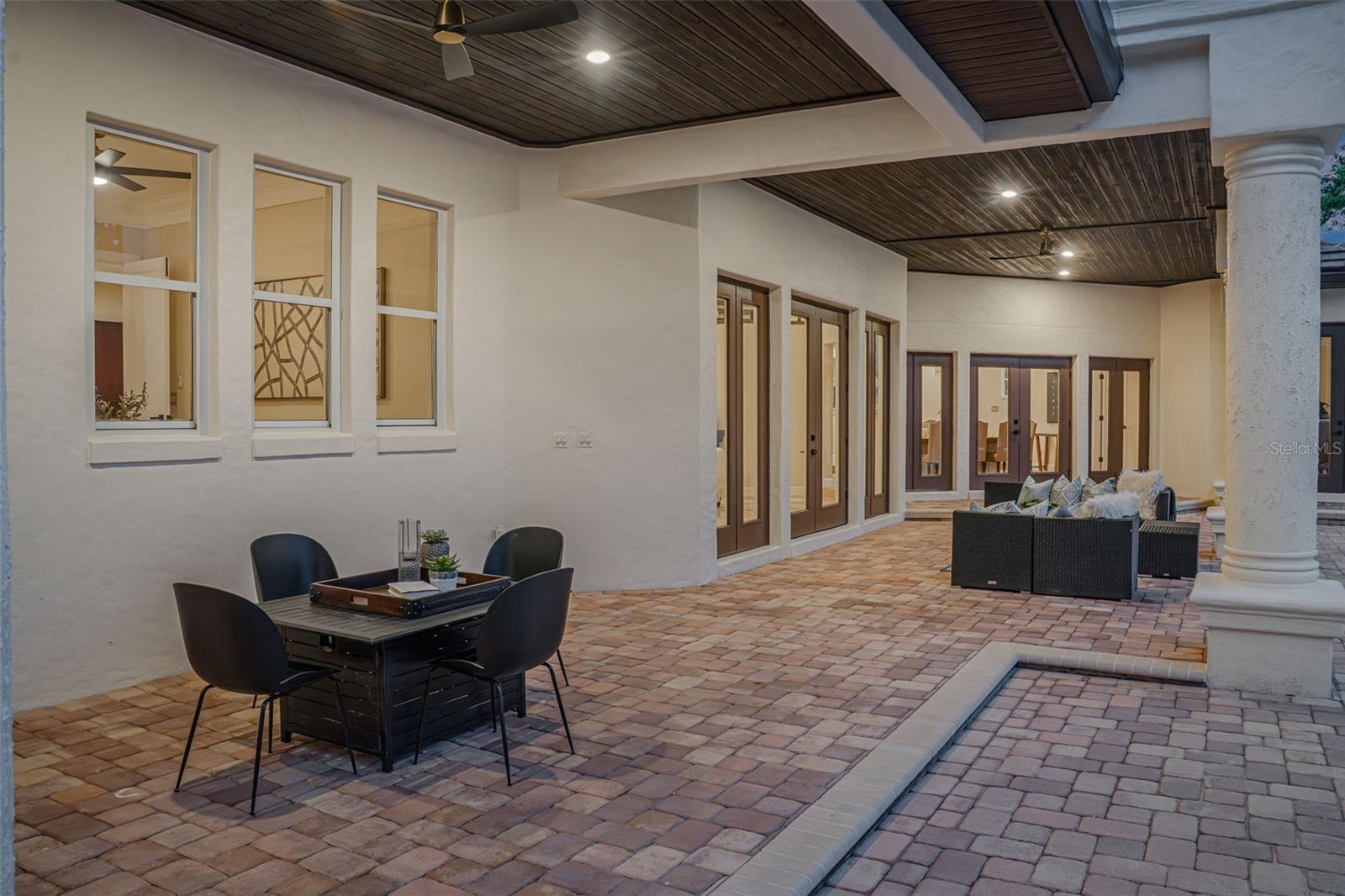 3147 TALA LOOP, LONGWOOD, FL, 32779