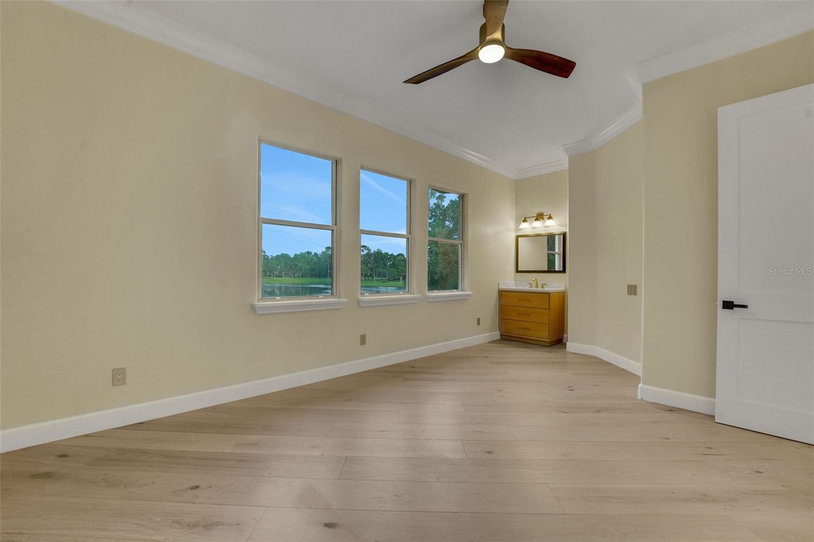 3147 TALA LOOP, LONGWOOD, FL, 32779