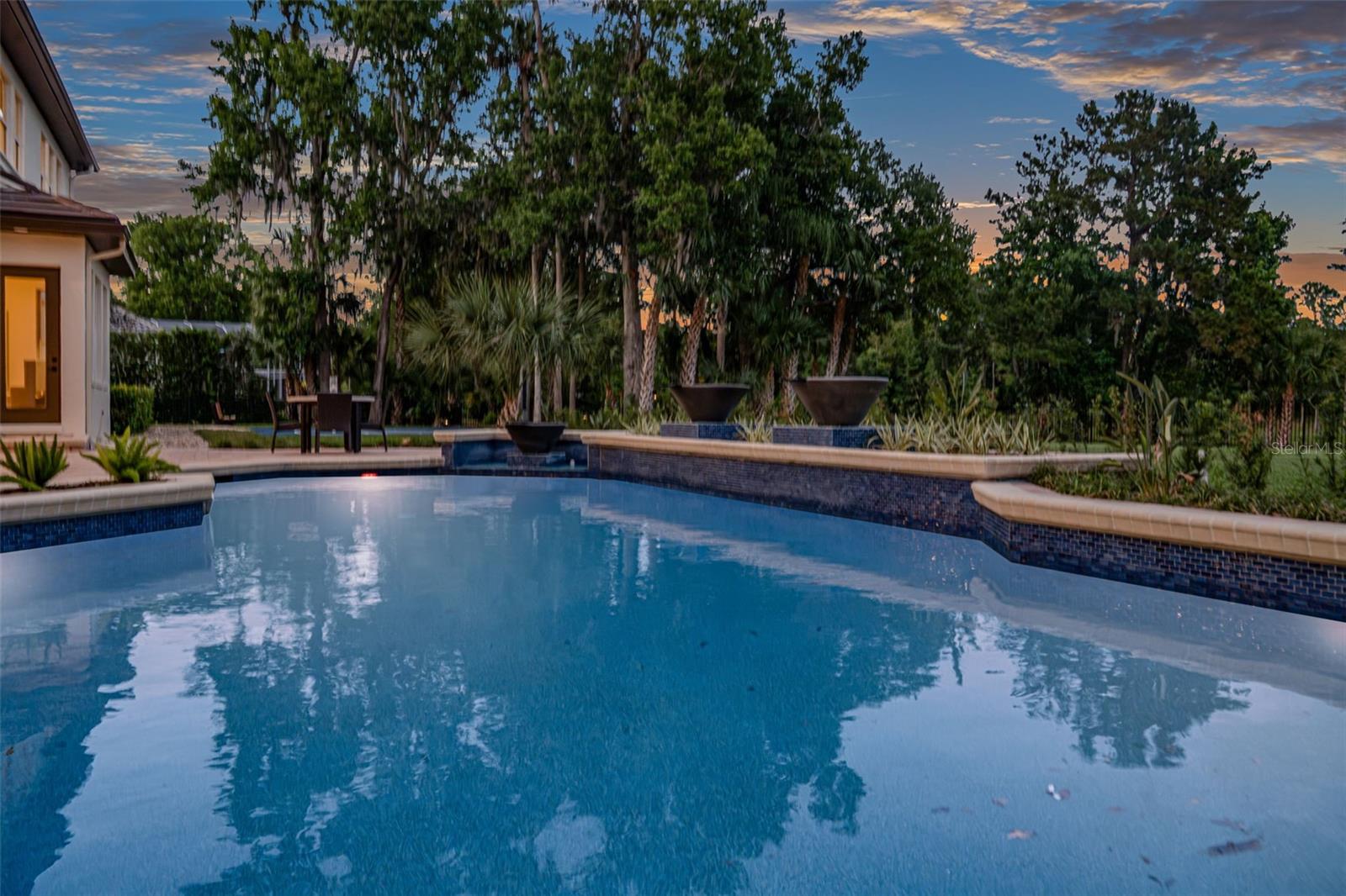 3147 TALA LOOP, LONGWOOD, FL, 32779
