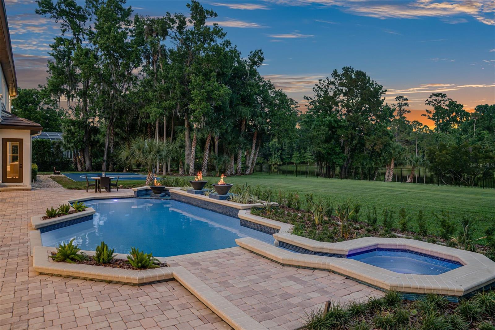 3147 TALA LOOP, LONGWOOD, FL, 32779