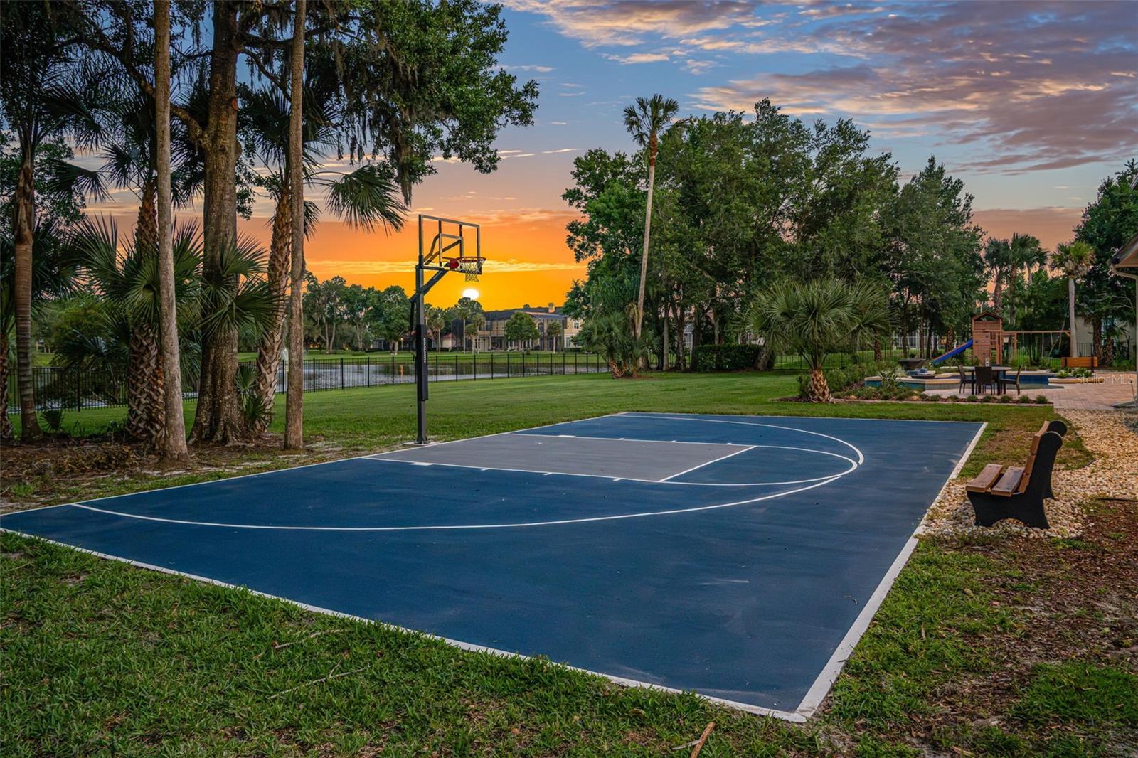 3147 TALA LOOP, LONGWOOD, FL, 32779