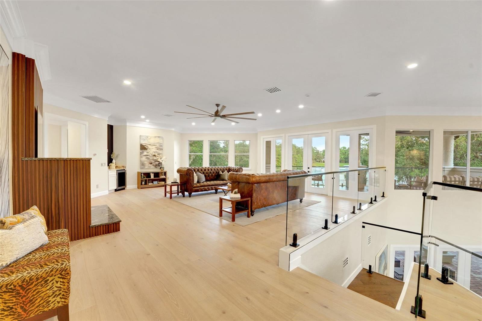 3147 TALA LOOP, LONGWOOD, FL, 32779