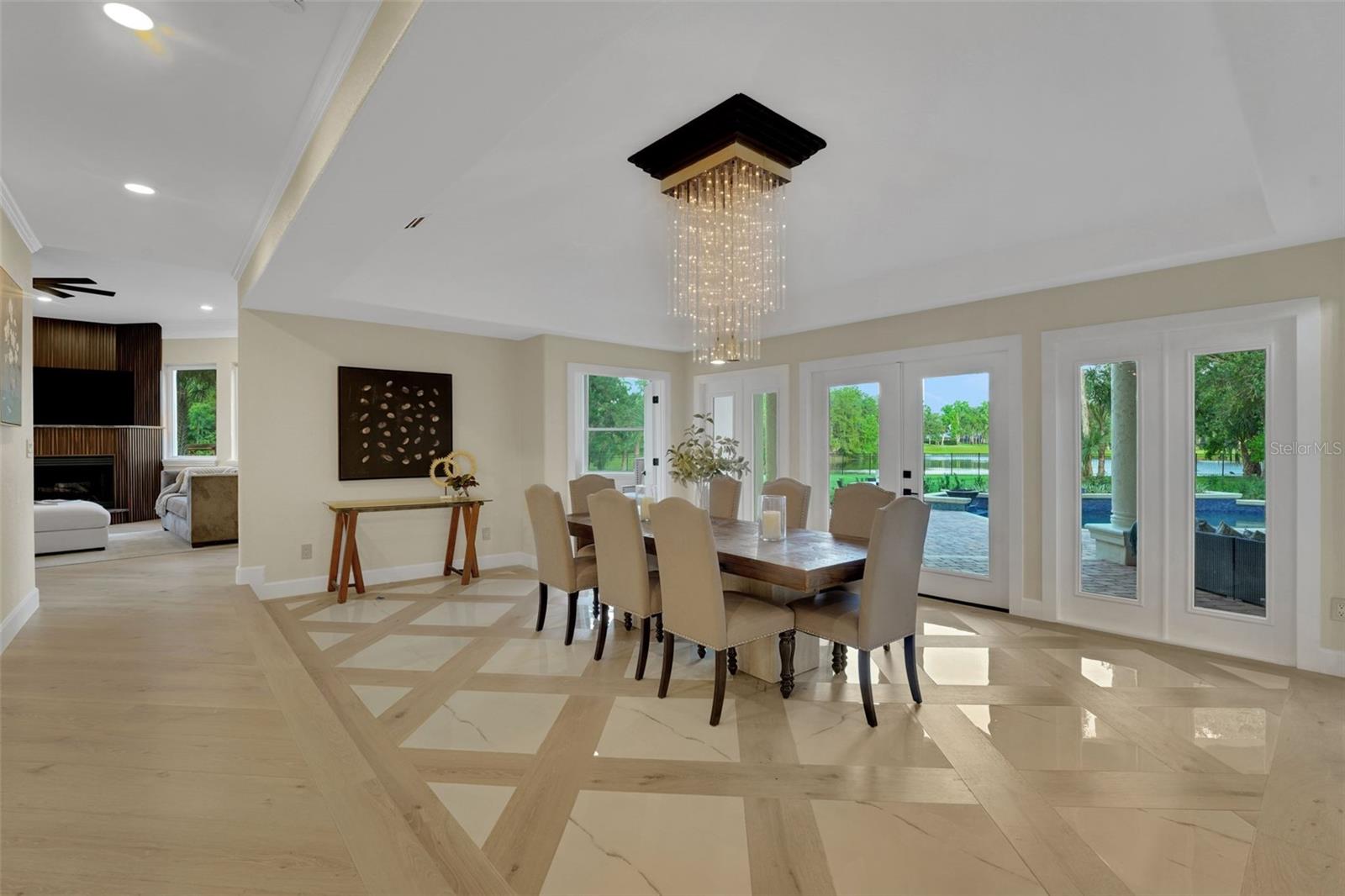 3147 TALA LOOP, LONGWOOD, FL, 32779