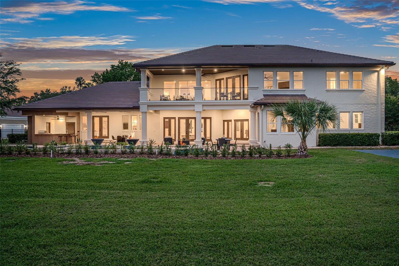 3147 TALA LOOP, LONGWOOD, FL, 32779