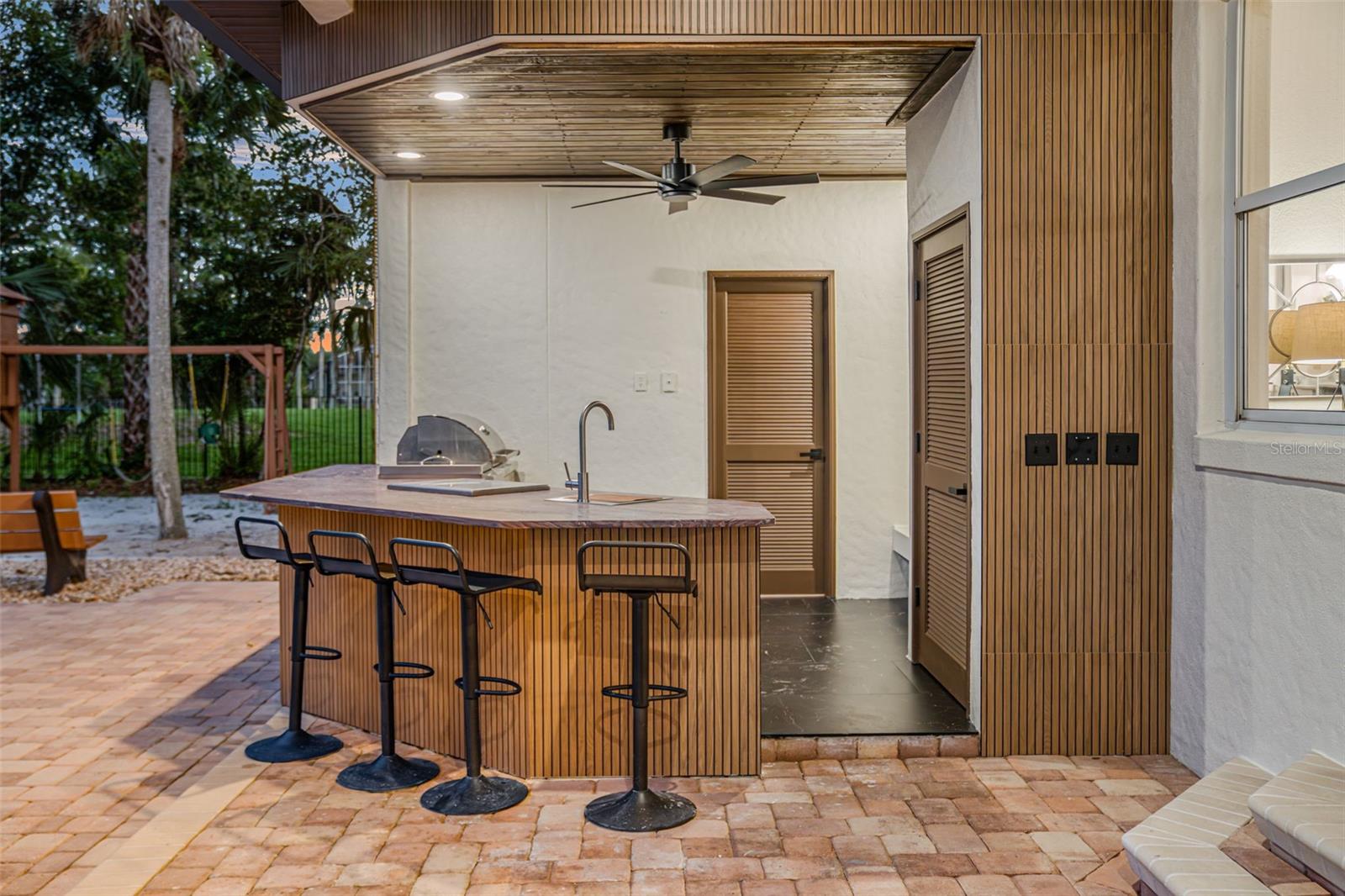 3147 TALA LOOP, LONGWOOD, FL, 32779
