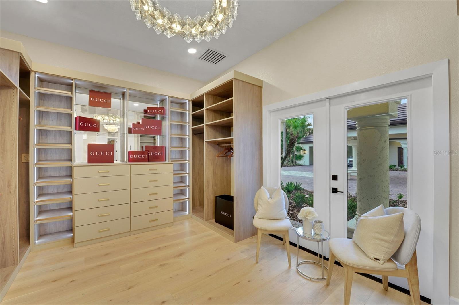 3147 TALA LOOP, LONGWOOD, FL, 32779