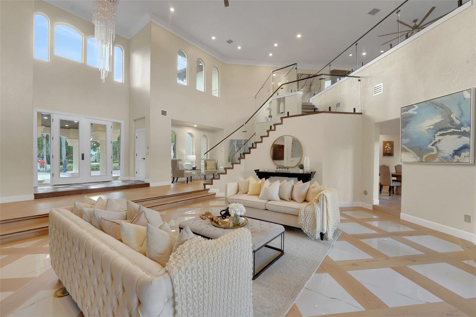 3147 TALA LOOP, LONGWOOD, FL, 32779