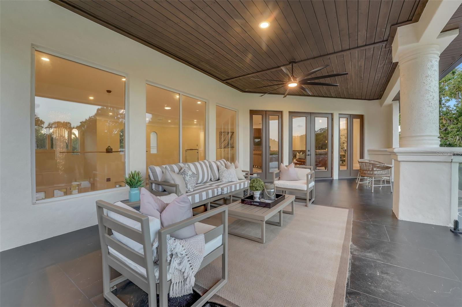 3147 TALA LOOP, LONGWOOD, FL, 32779